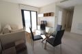 Reventa - Apartamento - San Pedro del Pinatar - Costa Calida