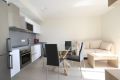Reventa - Apartamento - San Pedro del Pinatar - Costa Calida