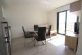 Reventa - Apartamento - San Pedro del Pinatar - Costa Calida
