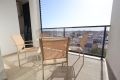 Reventa - Apartamento - San Pedro del Pinatar - Costa Calida