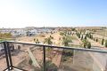 Reventa - Apartamento - San Pedro del Pinatar - Costa Calida