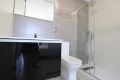 Reventa - Apartamento - San Pedro del Pinatar - Costa Calida
