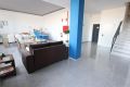 Reventa - Apartamento - San Pedro del Pinatar - Costa Calida