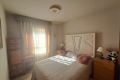 Reventa - Apartamento - San Pedro del Pinatar - Costa Calida