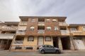 Reventa - Apartamento - San Pedro del Pinatar - Costa Calida