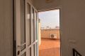 Reventa - Apartamento - San Pedro del Pinatar - Costa Calida
