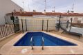 Reventa - Apartamento - San Pedro del Pinatar - Costa Calida