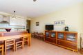 Reventa - Apartamento - San Pedro del Pinatar - Costa Calida