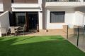 Reventa - Apartamento - San Pedro del Pinatar - Costa Calida