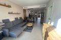Reventa - Apartamento - San Pedro del Pinatar - Costa Calida