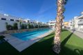 Reventa - Apartamento - San Pedro del Pinatar - Costa Calida