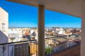 Reventa - Apartamento - San Pedro del Pinatar - Costa Calida