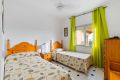 Reventa - Apartamento - San Pedro del Pinatar - Costa Calida
