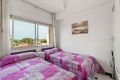 Reventa - Apartamento - San Pedro del Pinatar - Costa Calida