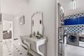 Reventa - Apartamento - San Pedro del Pinatar - Costa Calida