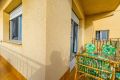 Reventa - Apartamento - San Pedro del Pinatar - Costa Calida