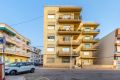 Reventa - Apartamento - San Pedro del Pinatar - Costa Calida