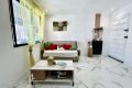 Reventa - Apartamento - San Pedro del Pinatar - Costa Calida