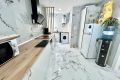 Reventa - Apartamento - San Pedro del Pinatar - Costa Calida