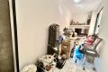 Reventa - Apartamento - San Pedro del Pinatar - Costa Calida