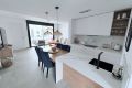 Reventa - Apartamento - San Pedro del Pinatar - Costa Calida