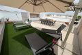 Reventa - Apartamento - San Pedro del Pinatar - Costa Calida