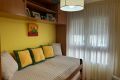 Reventa - Apartamento - San Pedro del Pinatar - La Puntica