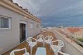 Reventa - Apartamento - San Pedro del Pinatar - La Puntica