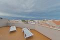 Reventa - Apartamento - San Pedro del Pinatar - La Puntica