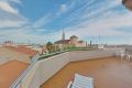 Reventa - Apartamento - San Pedro del Pinatar - La Puntica