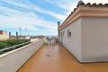 Reventa - Apartamento - San Pedro del Pinatar - La Puntica