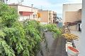Reventa - Apartamento - San Pedro del Pinatar - La Puntica