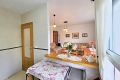 Reventa - Apartamento - San Pedro del Pinatar - La Puntica
