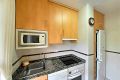 Reventa - Apartamento - San Pedro del Pinatar - La Puntica