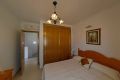 Reventa - Apartamento - San Pedro del Pinatar - La Puntica