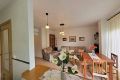 Reventa - Apartamento - San Pedro del Pinatar - La Puntica