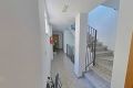Reventa - Apartamento - San Pedro del Pinatar - La Puntica
