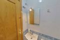 Reventa - Apartamento - San Pedro del Pinatar - La Puntica