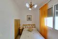 Reventa - Apartamento - San Pedro del Pinatar - La Puntica