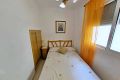 Reventa - Apartamento - San Pedro del Pinatar - La Puntica