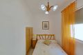Reventa - Apartamento - San Pedro del Pinatar - La Puntica