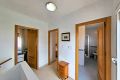 Reventa - Apartamento - San Pedro del Pinatar - La Puntica