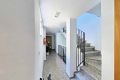Reventa - Apartamento - San Pedro del Pinatar - La Puntica