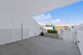 Reventa - Apartamento - San Pedro del Pinatar - Las Esperanzas