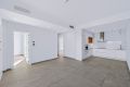 Reventa - Apartamento - San Pedro del Pinatar - Las Esperanzas