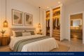 Reventa - Apartamento - San Pedro del Pinatar - Las Esperanzas