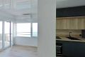 Reventa - Apartamento - San Pedro del Pinatar - Lo Pagan