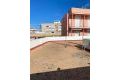 Reventa - Apartamento - San Pedro del Pinatar - Lo Pagan