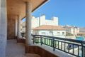 Reventa - Apartamento - San Pedro del Pinatar - Lo Pagan