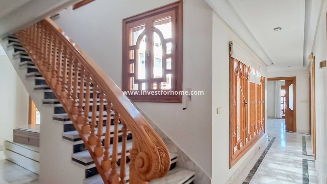 Reventa - Apartamento - San Pedro del Pinatar - Lo Pagan